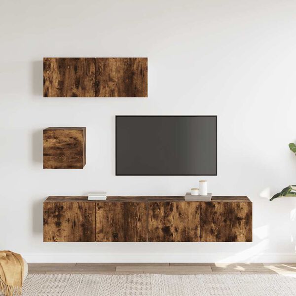 Viser 3 av 12 produktbilde(r)