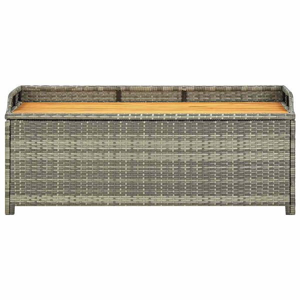 Viser 4 av 12 produktbilde(r)
