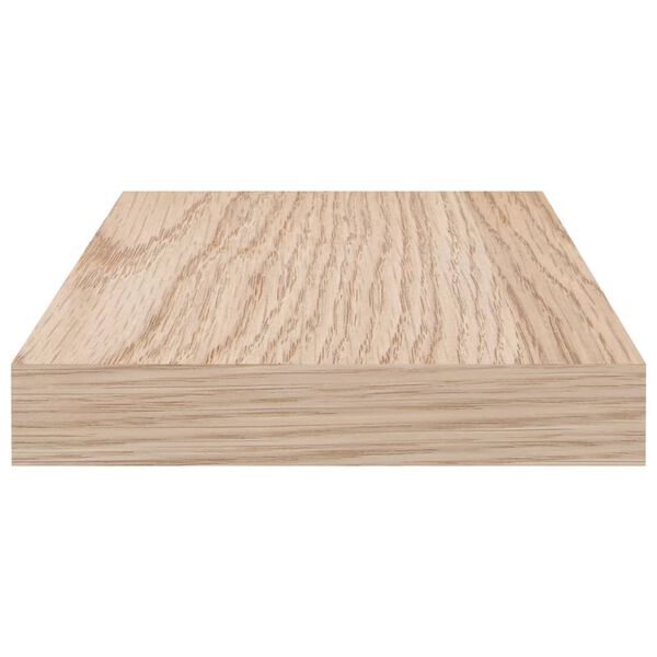 Viser 4 av 9 produktbilde(r)