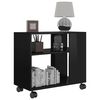Miniatyrbilde av produktet 3 av 6