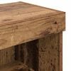 Miniatyrbilde av produktet 11 av 15