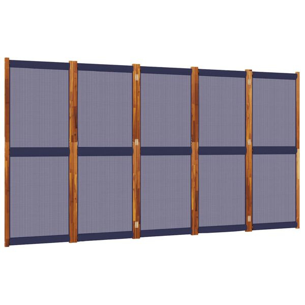 Viser 1 av 8 produktbilde(r)
