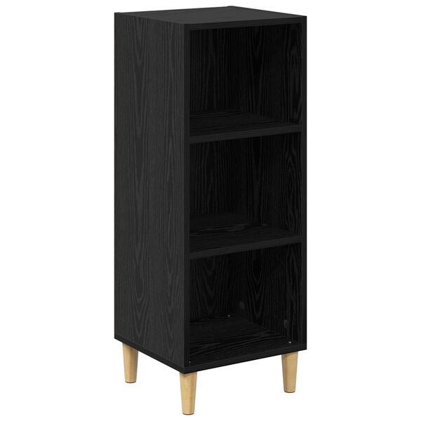 Viser 1 av 13 produktbilde(r)
