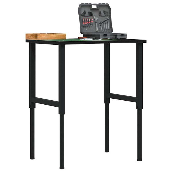 Viser 2 av 12 produktbilde(r)