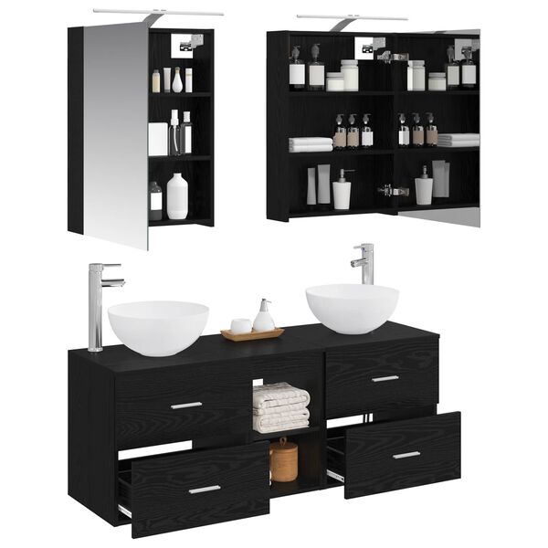 Viser 3 av 14 produktbilde(r)