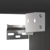 Miniatyrbilde av produktet 10 av 12
