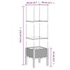 Miniatyrbilde av produktet 7 av 7