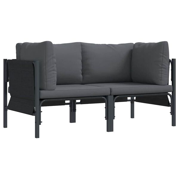Viser 1 av 11 produktbilde(r)