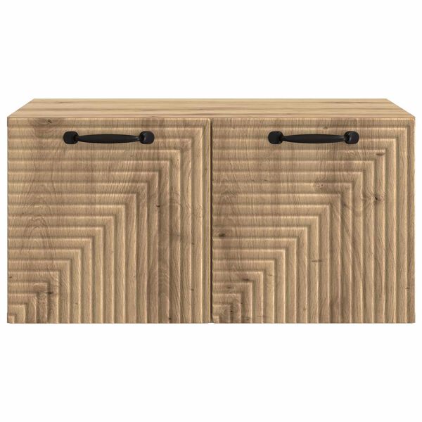 Viser 4 av 8 produktbilde(r)