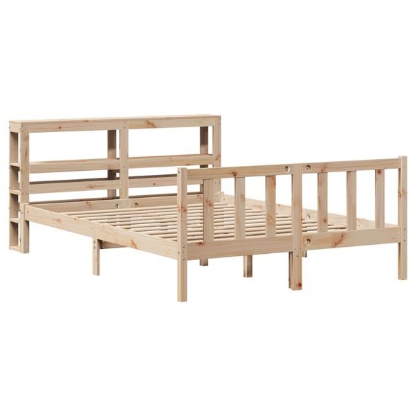 Viser 3 av 12 produktbilde(r)