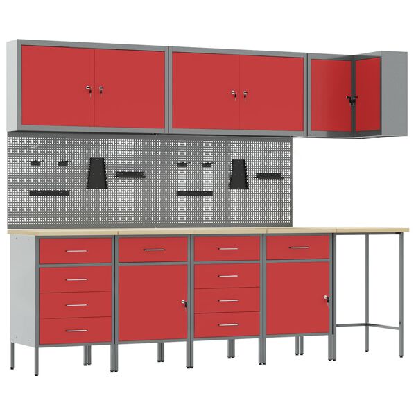 Viser 1 av 15 produktbilde(r)