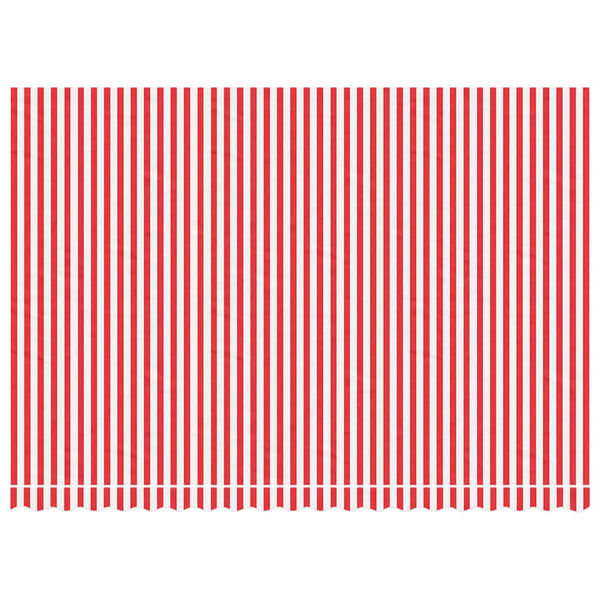 Viser 3 av 8 produktbilde(r)