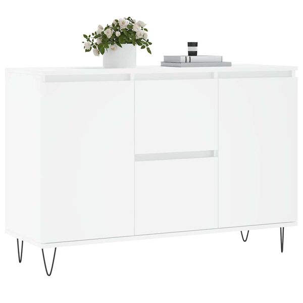 Viser 3 av 12 produktbilde(r)