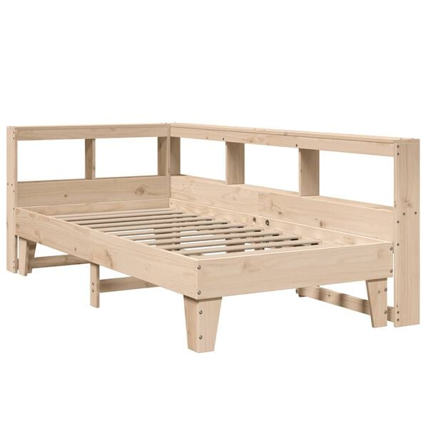 Viser 3 av 14 produktbilde(r)