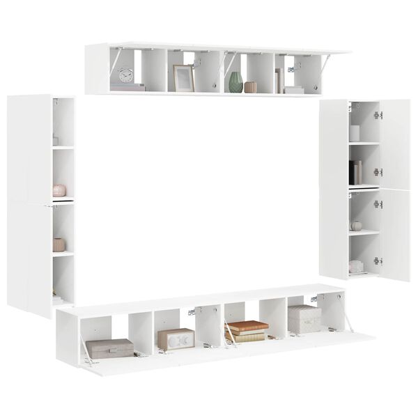 Viser 3 av 16 produktbilde(r)