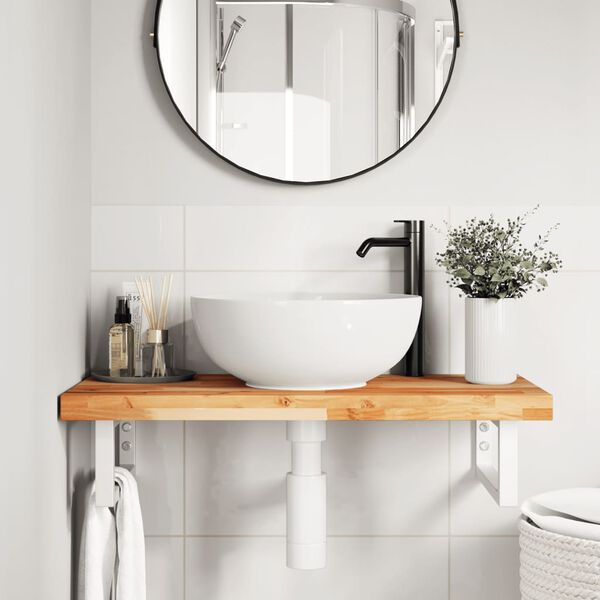 Viser 3 av 11 produktbilde(r)