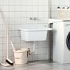 Miniatyrbilde av produktet 3 av 10