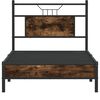 Miniatyrbilde av produktet 6 av 11