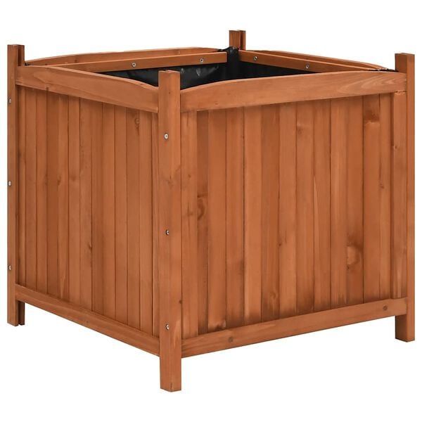 Viser 3 av 5 produktbilde(r)