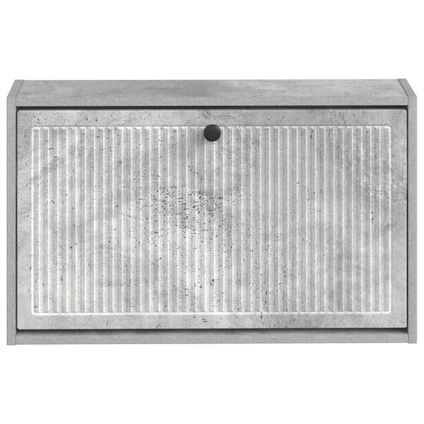 Viser 4 av 9 produktbilde(r)