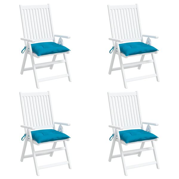 Viser 4 av 9 produktbilde(r)