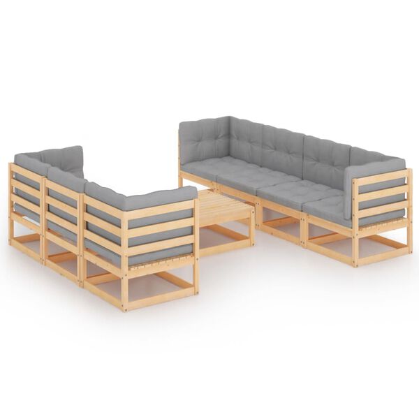 Viser 1 av 13 produktbilde(r)