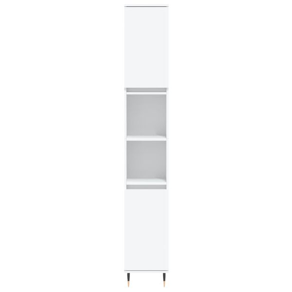 Viser 3 av 13 produktbilde(r)