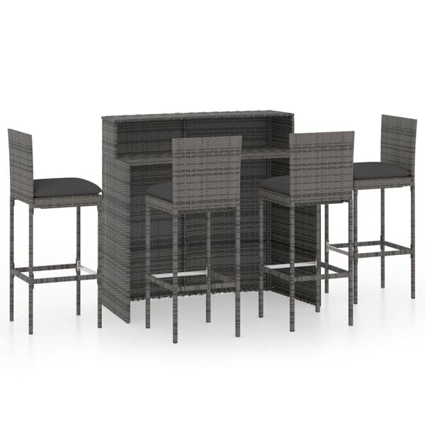 Viser 1 av 16 produktbilde(r)