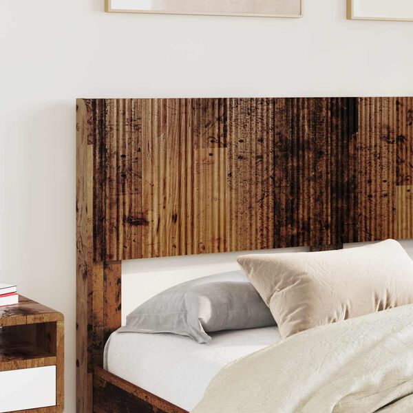 Viser 3 av 9 produktbilde(r)