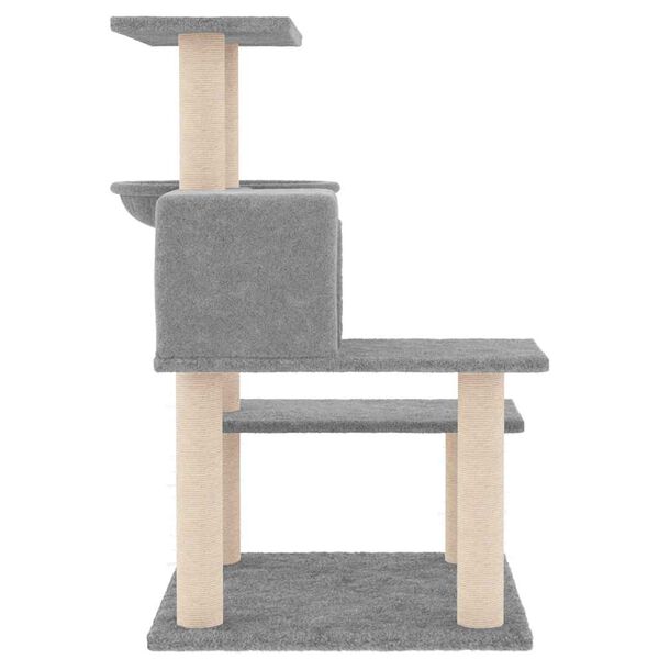 Viser 4 av 8 produktbilde(r)