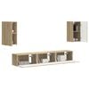 Miniatyrbilde av produktet 3 av 14