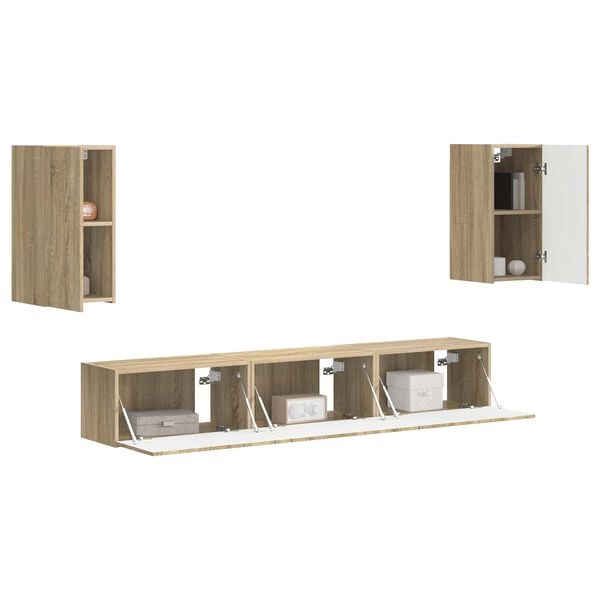 Viser 3 av 14 produktbilde(r)