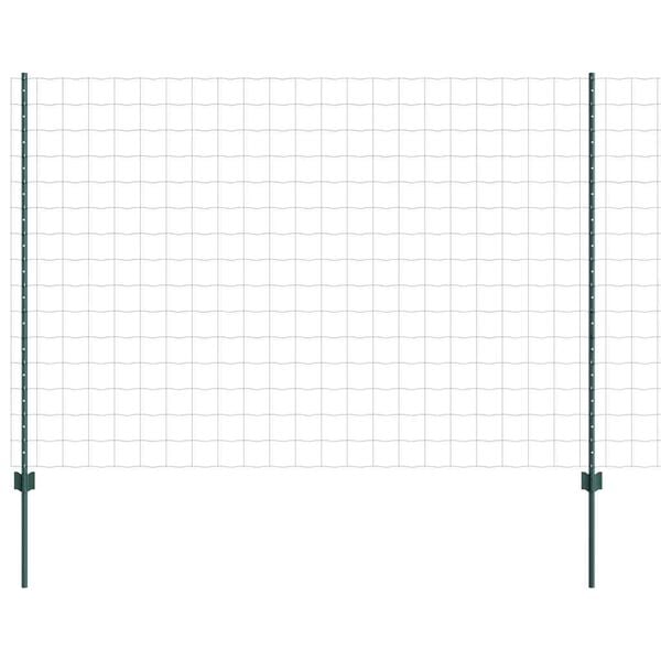 Viser 1 av 14 produktbilde(r)