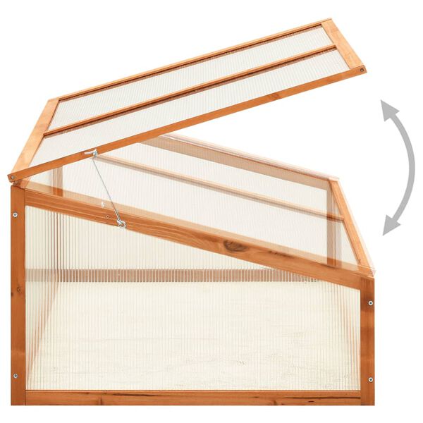Viser 4 av 7 produktbilde(r)