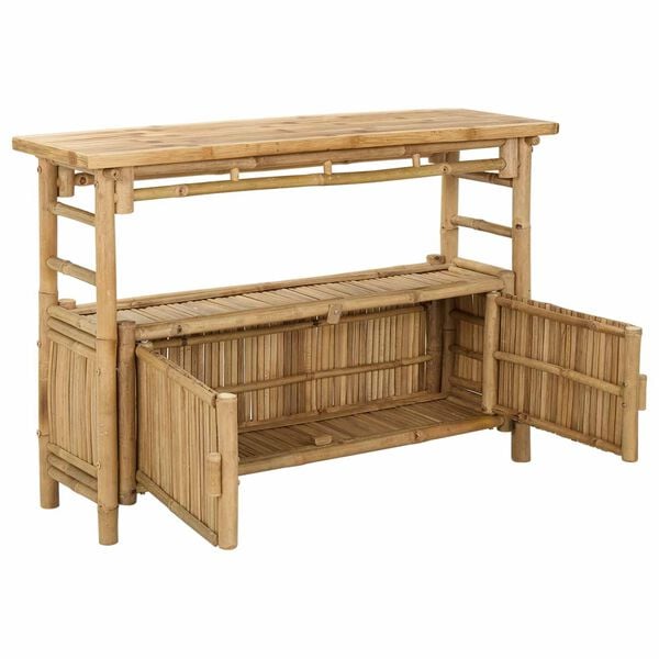Viser 3 av 8 produktbilde(r)