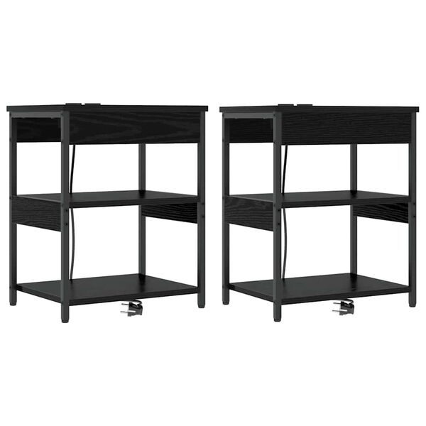 Viser 1 av 15 produktbilde(r)