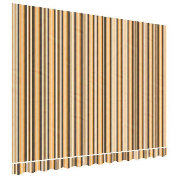Viser 1 av 7 produktbilde(r)