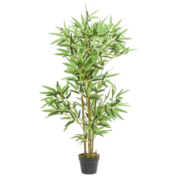 Viser 1 av 4 produktbilde(r)