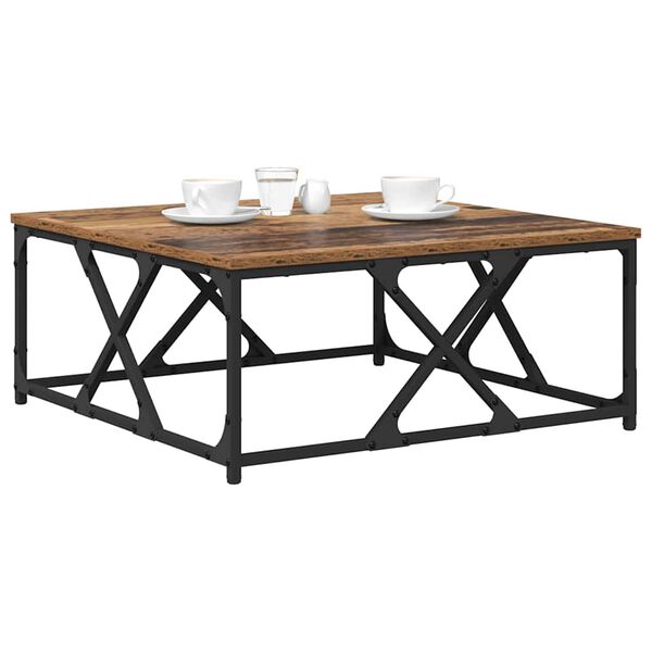 Viser 3 av 11 produktbilde(r)