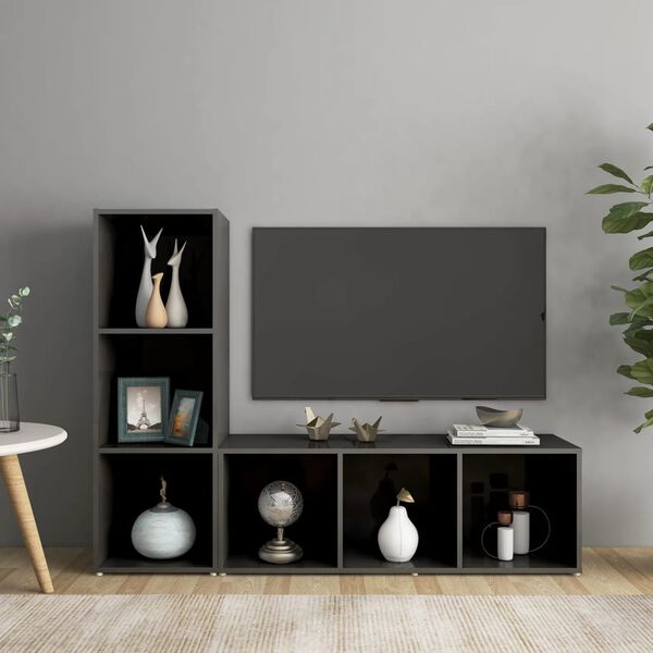 Viser 2 av 9 produktbilde(r)