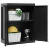 Miniatyrbilde av produktet 4 av 14