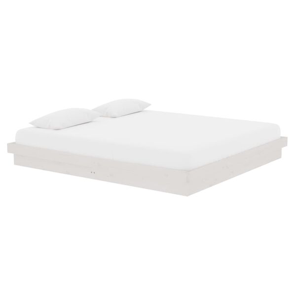 Viser 3 av 10 produktbilde(r)