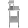 Miniatyrbilde av produktet 4 av 16