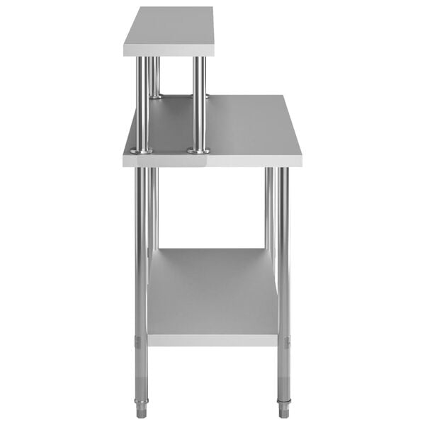 Viser 4 av 16 produktbilde(r)