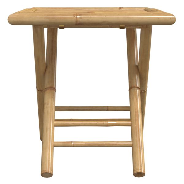 Viser 4 av 8 produktbilde(r)