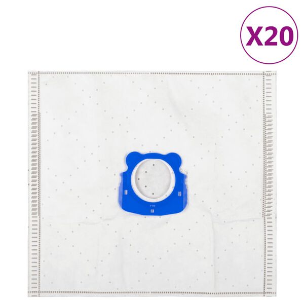 Viser 1 av 6 produktbilde(r)