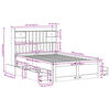 Miniatyrbilde av produktet 15 av 15