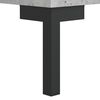 Miniatyrbilde av produktet 10 av 13