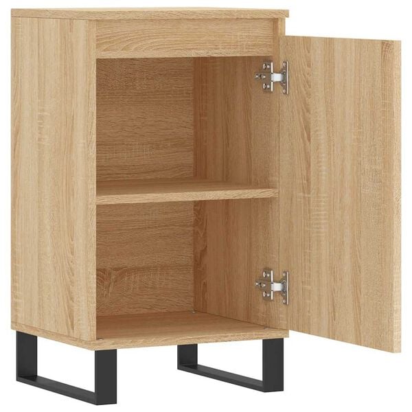 Viser 4 av 13 produktbilde(r)