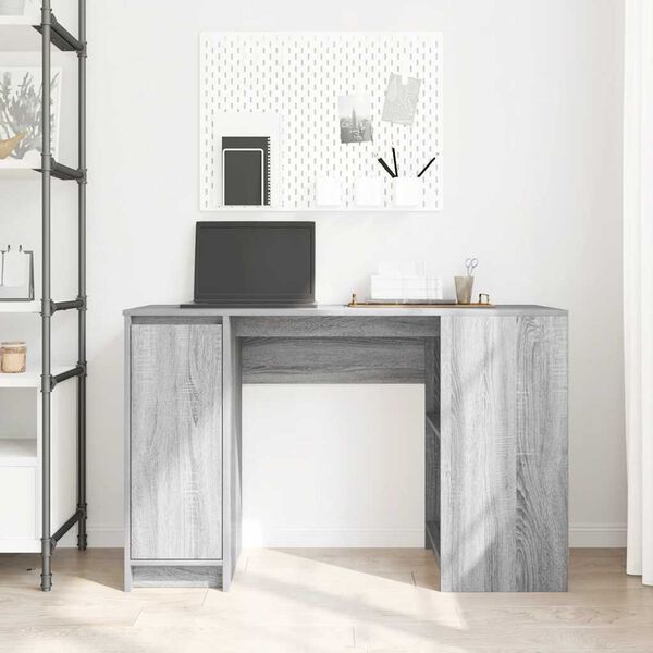 Viser 3 av 14 produktbilde(r)
